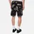 Evisu