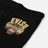 Evisu