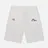 Evisu