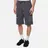 Evisu
