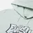Evisu