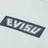 Evisu