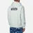 Evisu