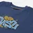 Evisu