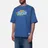 Evisu