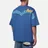 Evisu