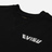 Evisu