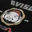 Evisu