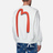 Evisu