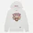 Evisu