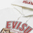 Evisu