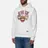 Evisu
