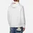 Evisu