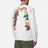 Evisu