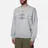 Evisu
