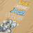 Evisu