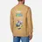 Evisu