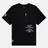Evisu