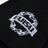 Evisu