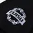 Evisu