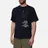 Evisu