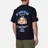 Evisu