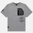 Evisu