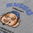 Evisu