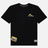 Evisu
