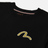 Evisu