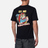 Evisu