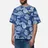 Evisu