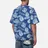Evisu