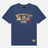 Evisu