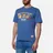Evisu