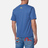 Evisu