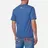 Evisu