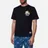 Evisu