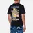 Evisu