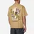 Evisu