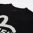 Evisu