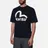 Evisu