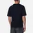 Evisu
