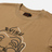 Evisu