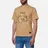 Evisu
