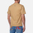 Evisu