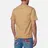 Evisu