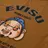 Evisu