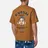 Evisu
