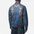 Evisu